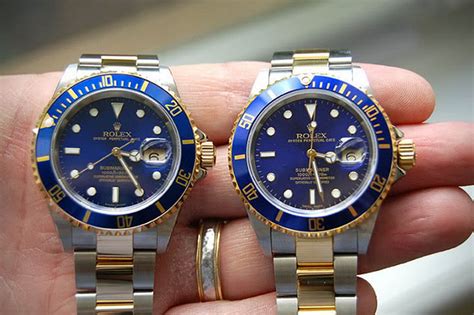 best place for fake watches in nyc|vintage watches that are fake.